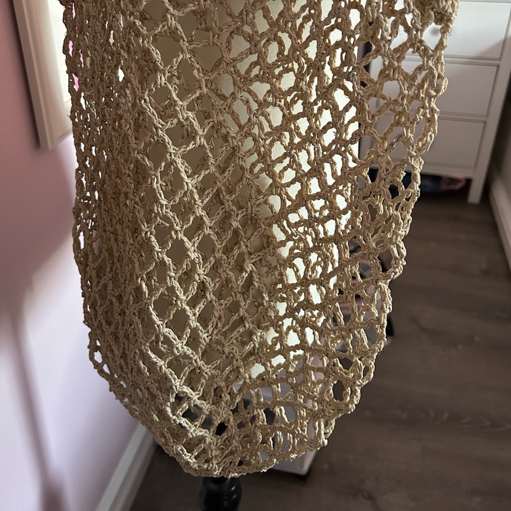 🐙Beach bag🐚 - Picture 2 of 3